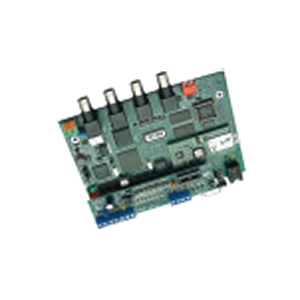 SA.DSC-VVM-110 Video Card Verification