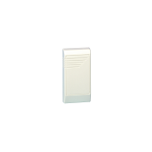 SA.HW-5816 Transmitter Wireless door/window Honeywell